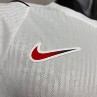 Camisa ll Chivas Guadalajara 26/27 - Jogador
