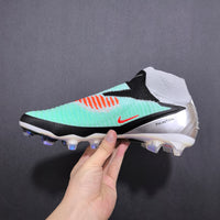 Chuteira Nike Phantom 6 High Elite