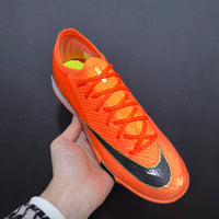 Chuteira Nike Mercurial Vapor 16 TF Society