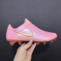 Chuteira Nike Tiempo Maestro Elite LE