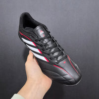 Chuteira Adidas Predator Elite 25 Campo FG