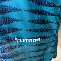 Camisa 2 Oficial da Colômbia 26/27 - Manga Longa