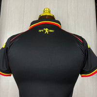 Camisa Feminina Oficial do Sport Recife 26/27 - Baby Look