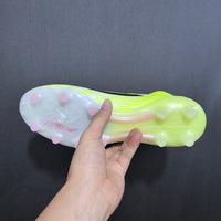 Chuteira Adidas F50 X Campo