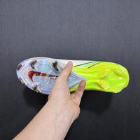 Chuteira Nike Air Zoom Mercurial Vapor 16 Elite FG