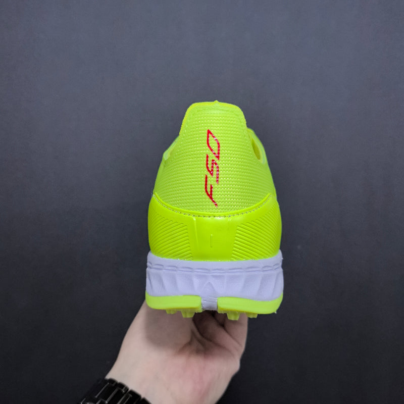 Chuteira Society Adidas F50 League TF
