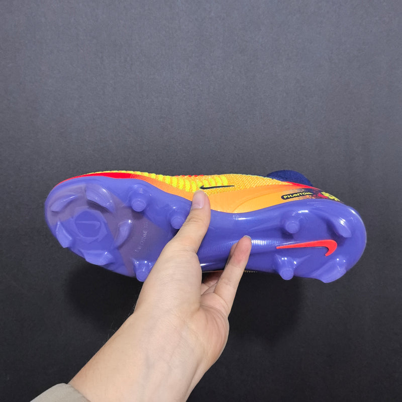 Chuteira Nike Phantom 6 Elite