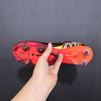 Chuteira Nike Air Zoom Mercurial Vapor 16 FG