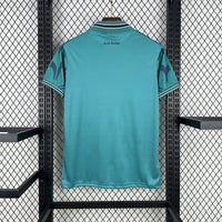 Camisa Retrô do Espanyol 1996/1997 - Versão Retrô