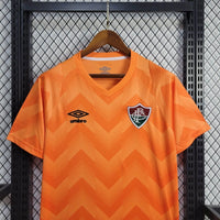 Camisa Oficial do Fluminense 24/25 Versão Torcedor - Treino