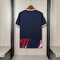 Camisa lll FC Köln 26/27 - Torcedor