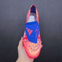 Chuteira Adidas Predator Elite Foldover Tongue Firm Ground FG