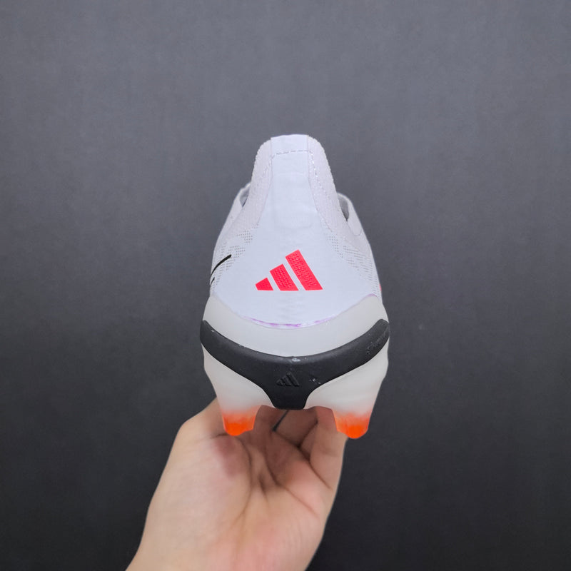 Chuteira Adidas Predator Elite 25 Campo FG