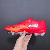 Chuteira Puma Future 9 Ultimate FG