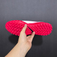 Chuteira Society Nike Air Zoom Mercurial Vapor 15 Elite