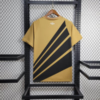 Camisa 2 Oficial do Athletico Paranaense 24/25 - Versão Torcedor