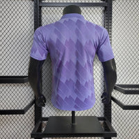 Camisa Oficial da Juventus 25/26 - Polo