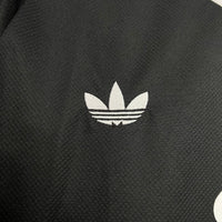 Camisa Oficial do Manchester United 24/25 - Versão Torcedor