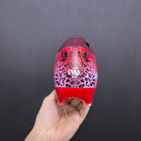 Chuteira Nike Mercurial United