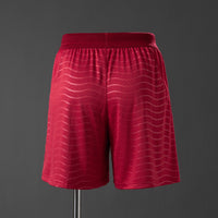 Short de Portugal 26/27