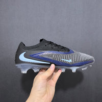 Chuteira Nike Phantom 6 Elite