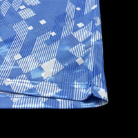 Camisa Retrõ da Inglaterra 1990