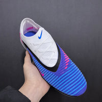 Chuteira Nike Phantom 6 Low Elite