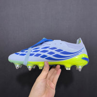 Chuteira Adidas Predator 26 Copier-Elite