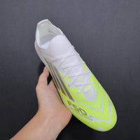 Chuteira Campo Adidas X F50 FG Elite