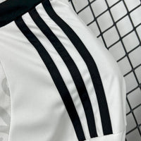 Camisa Oficial do Benfica 24/25 - Versão Torcedor