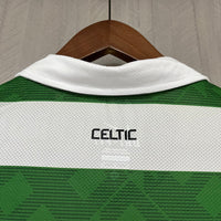 Camisa Retrô do Celtics 2010/2012