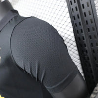 Camisa Oficial do Barcelona 24/25 Versão Torcedor - Edição Especial LAMINE YAMAL 304