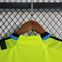 Conjunto 2 Infantil Oficial do Arsenal 23/24 - kids