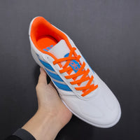 Tenis de futsal Adidas Top Sala