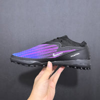 Chuteira Nike Phantom GX 2 Elite Society TF