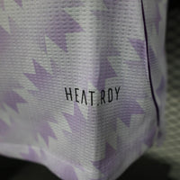 Camisa do Manchester United 25/26 Versão Jogador - Edição Especial