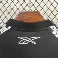 Camisa Oficial do Botafogo 25/26 Versão Torcedor - Aura 90