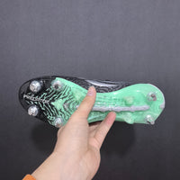 Chuteira Adidas Predator Elite 26 FG Trava Mista