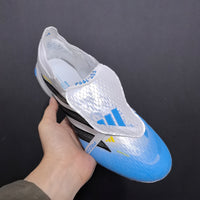 Chuteira Adidas Predator Elite 26 Campo FG