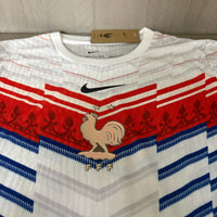 Camisa da França 26/27 Jogador - Edição Especial