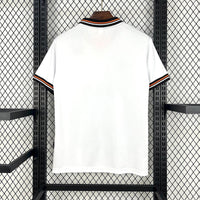 Camisa Retrô do Valência 1999/2000 - Versâo Retrô