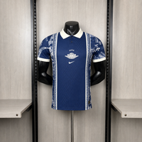 Camisa PSG x DIOR 26/27 - Jogador