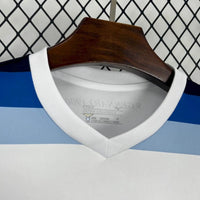 Camisa Oficial da Lazio 25/26 Versão Torcedor - 125 Aniversary