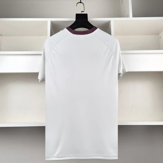 Kit Oficial do CR Flamengo 24/25 - Viagem