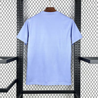 Camisa do Brasil 25/26 Edição Especial - Versão Torcedor