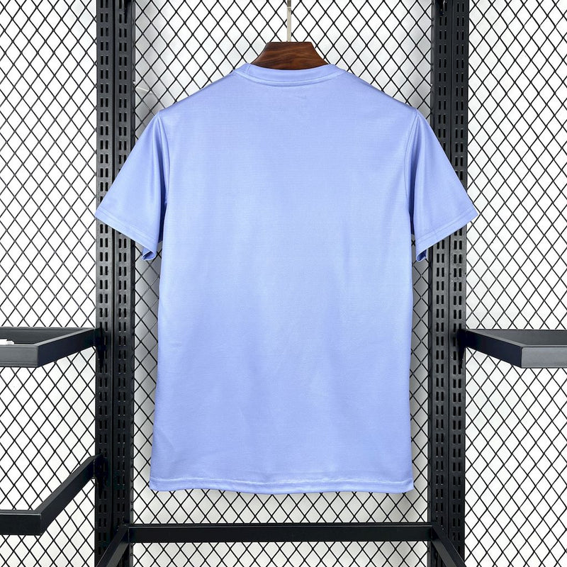 Camisa do Brasil 25/26 Edição Especial - Versão Torcedor
