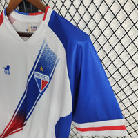 Camisa 2 Oficial do Fortaleza 23/24 - Versão Torcedor