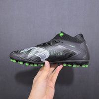 Chuteira Society Puma Future 8 Match