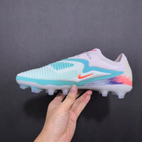 Chuteira Campo Nike Phantom 6 Elite United
