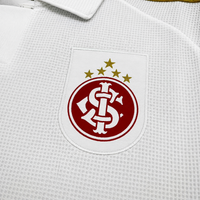 Camisa 2 Oficial do Internacional 26/27 - Torcedor